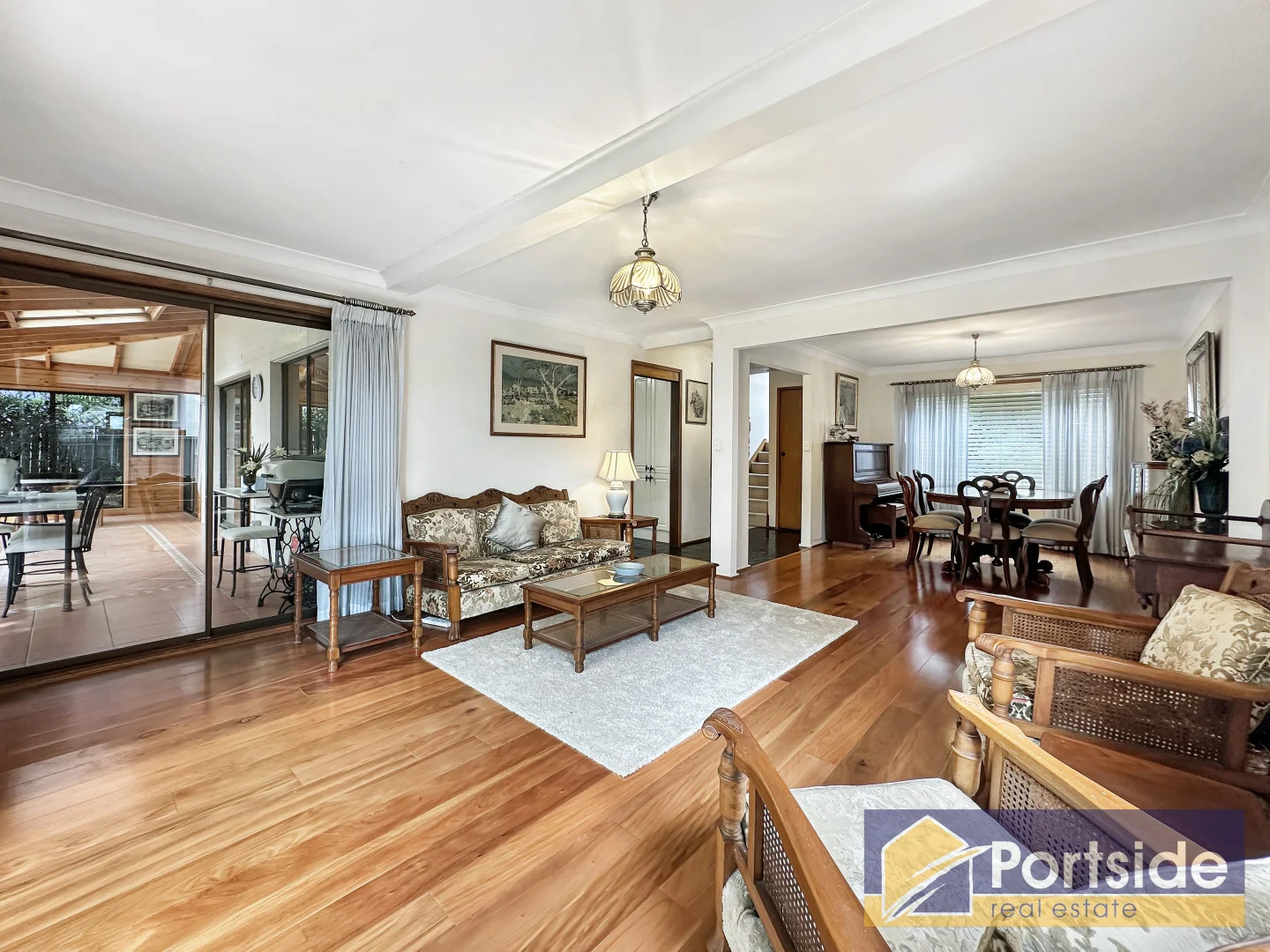 Additional image 11 of 59 James Scott Crescent, Lemon Tree Passage NSW 2319