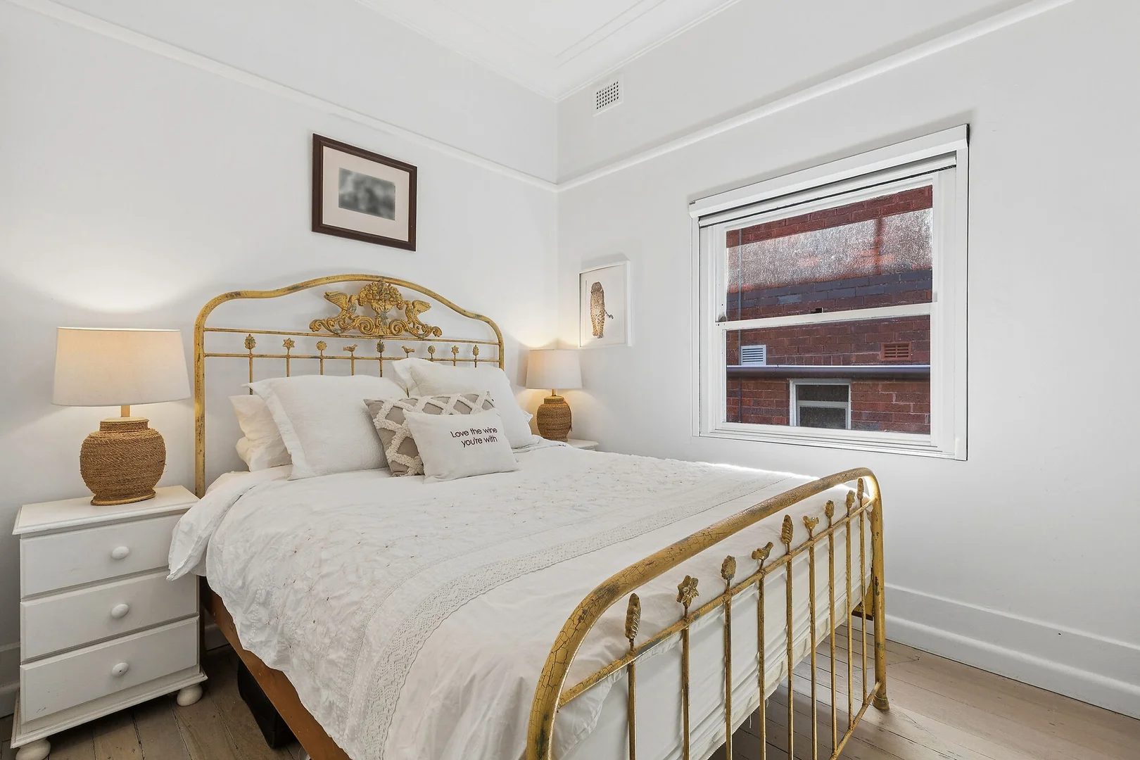 Additional image 5 of 7 Thornton Street, Fairlight NSW 2094