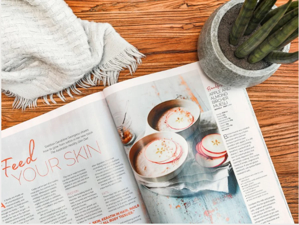 Additional image 10 of 701/81 Harbour Street, Haymarket NSW 2000