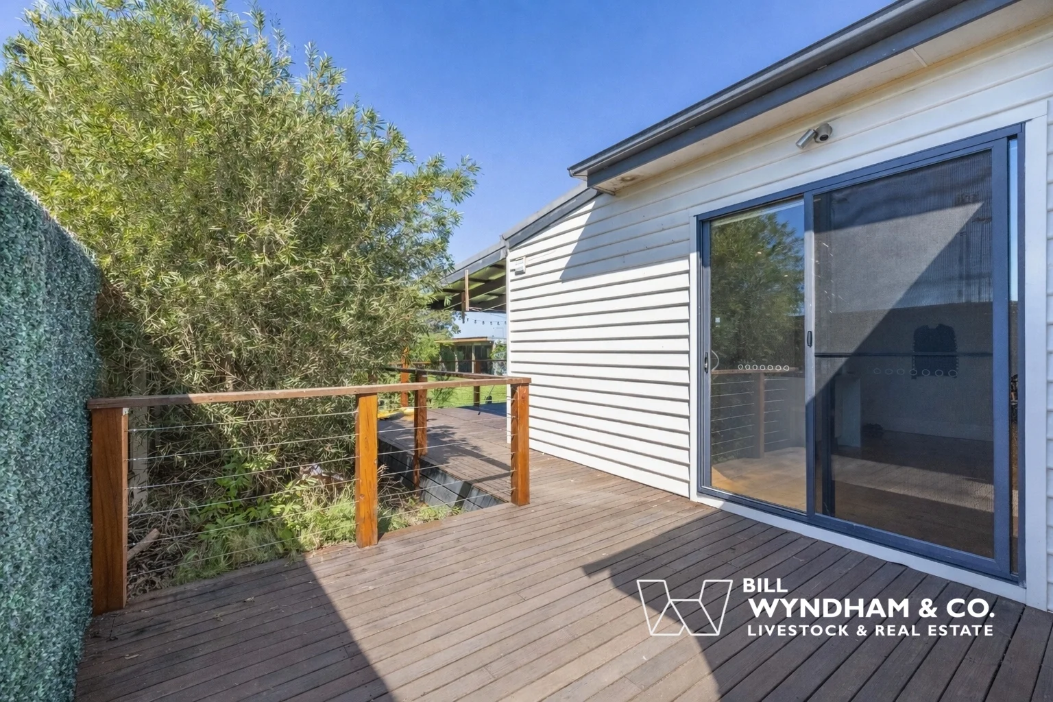 Additional image 13 of 62 Great Alpine Road, Lucknow VIC 3875
