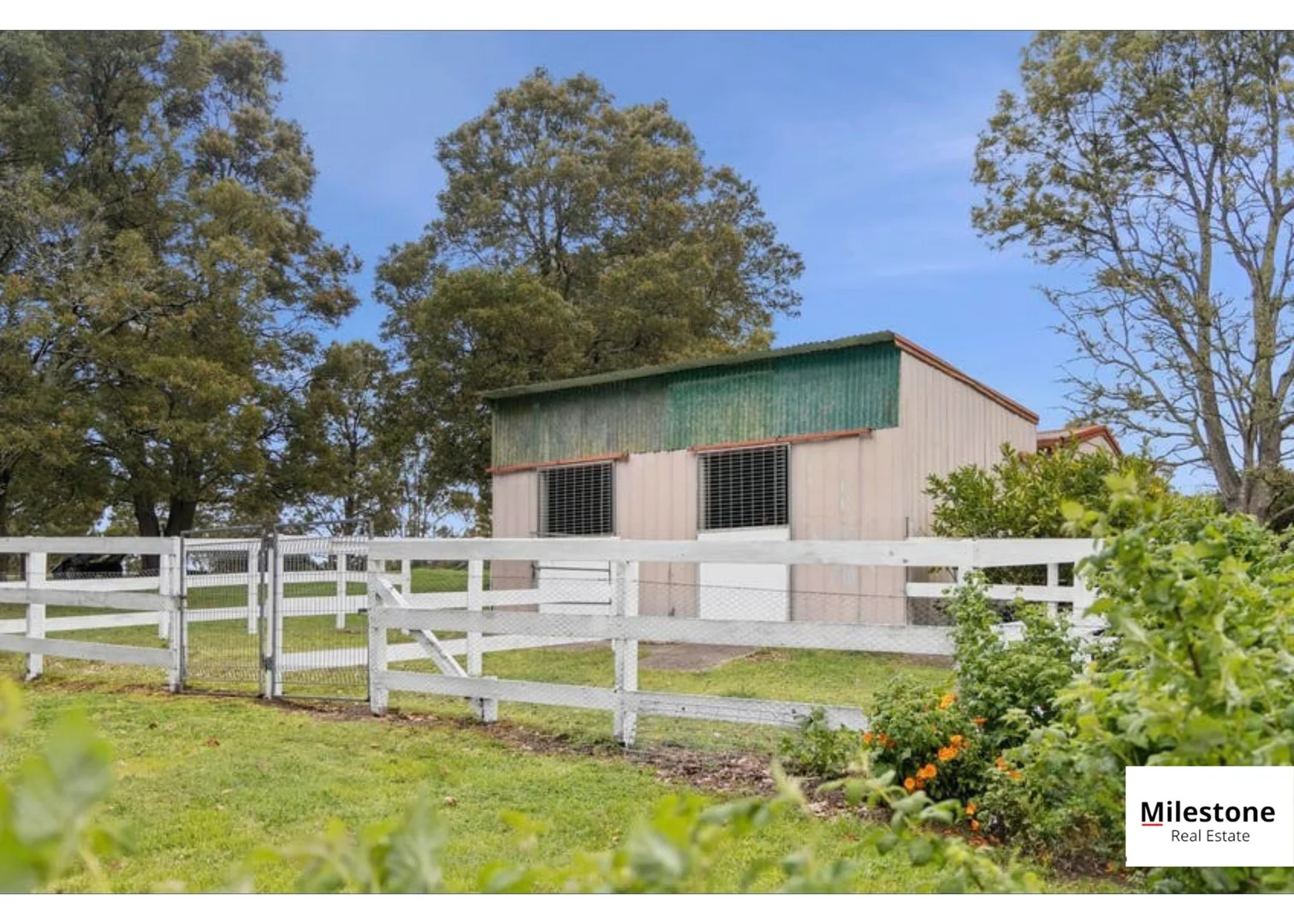 Additional image 11 of 289 Harpers road, Woodend VIC 3442