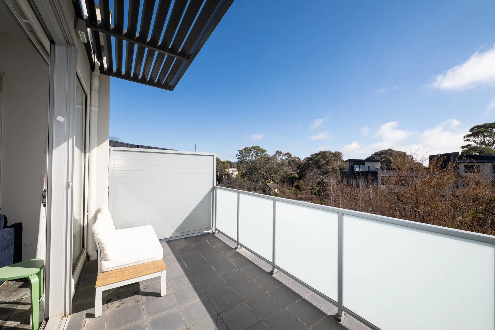 Additional image 6 of 9/2 Wedge Crescent, Turner ACT 2612