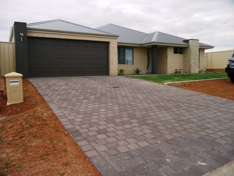 27 Lugger Outlook, Glenfield WA 6532, Image 1