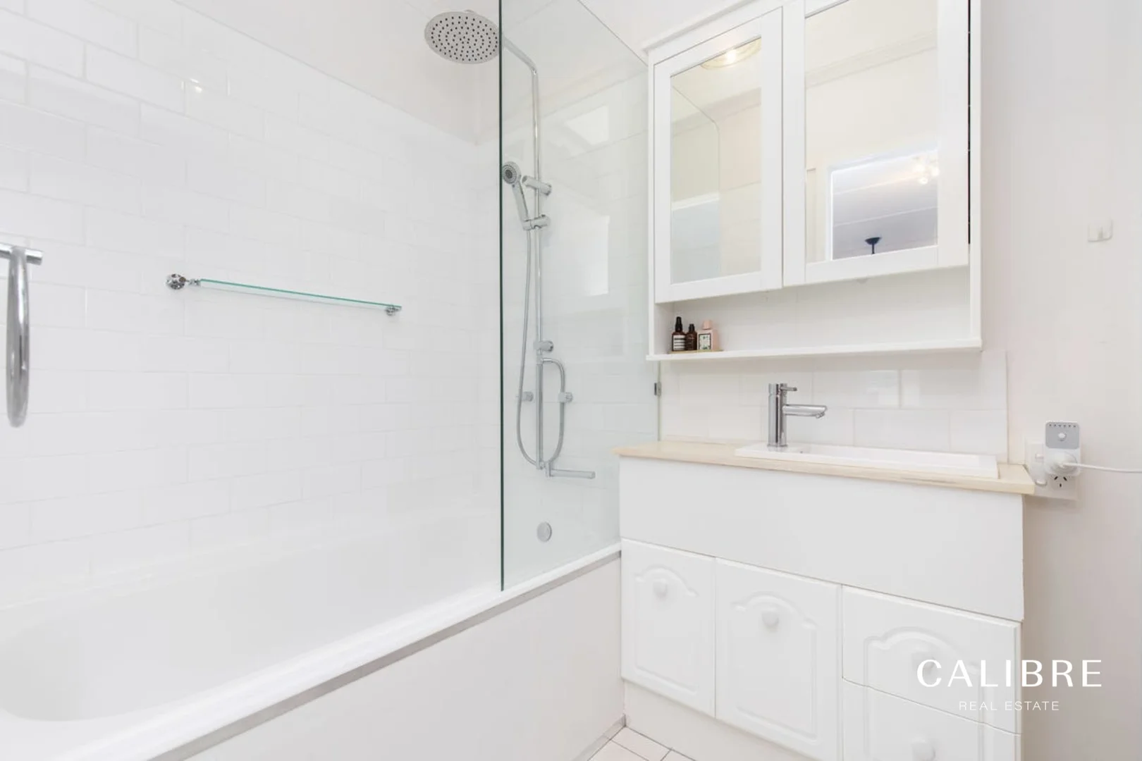 Additional image 6 of 3/50 Stevenson Street, Paddington QLD 4064