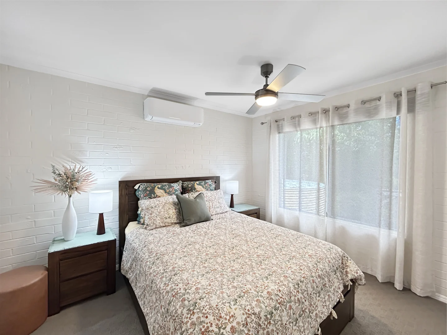 Additional image 13 of 271 Mount Mellum Road, Mount Mellum QLD 4550