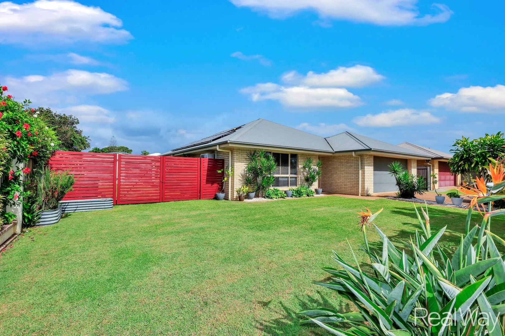 Additional image 5 of 40 Greathead Road, Ashfield QLD 4670