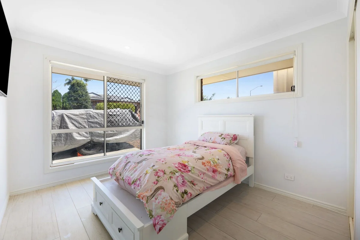 Additional image 11 of 4 Galapagos Way, Pacific Pines QLD 4211