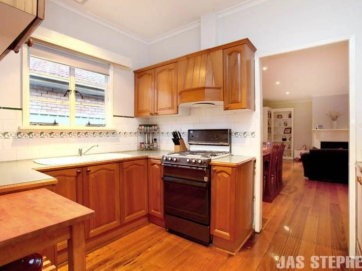 Additional image 5 of 12 Busch Street, West Footscray VIC 3012