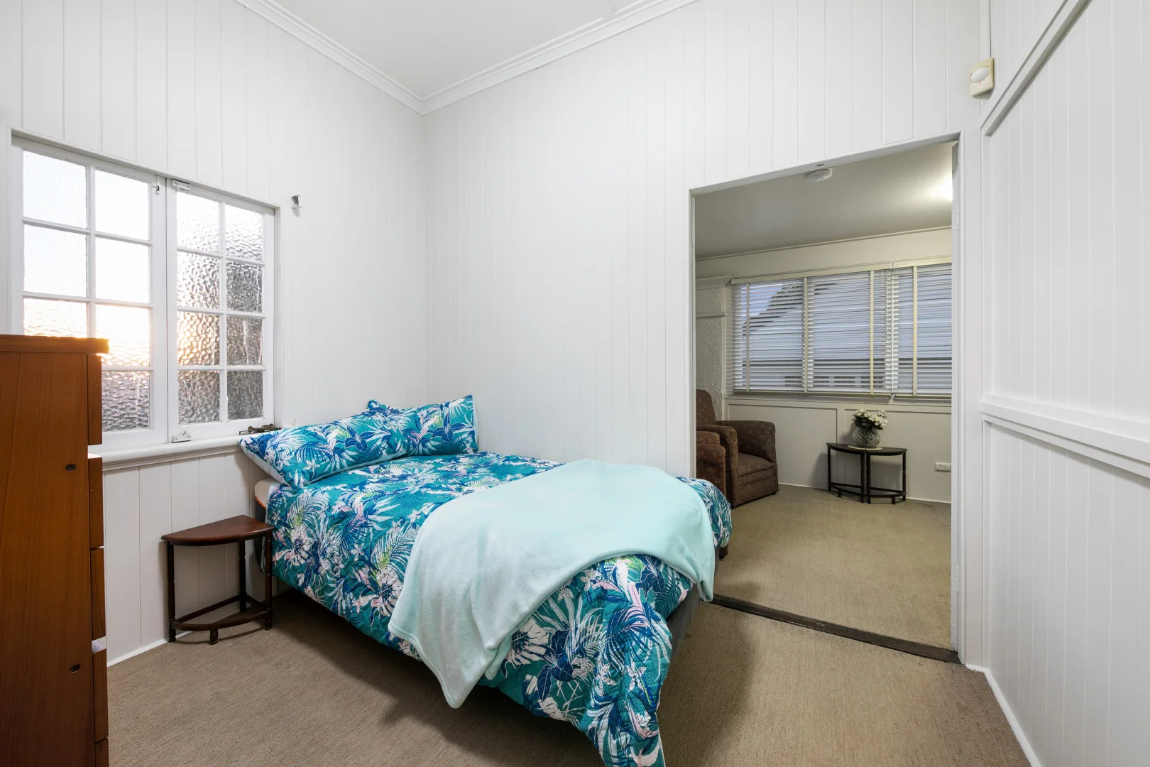 Additional image 12 of 37 Simon Street, Yeronga QLD 4104