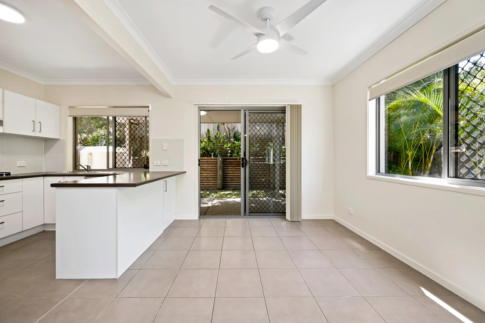 Additional image 11 of 21/42 Wattlebird Street, Mango Hill QLD 4509