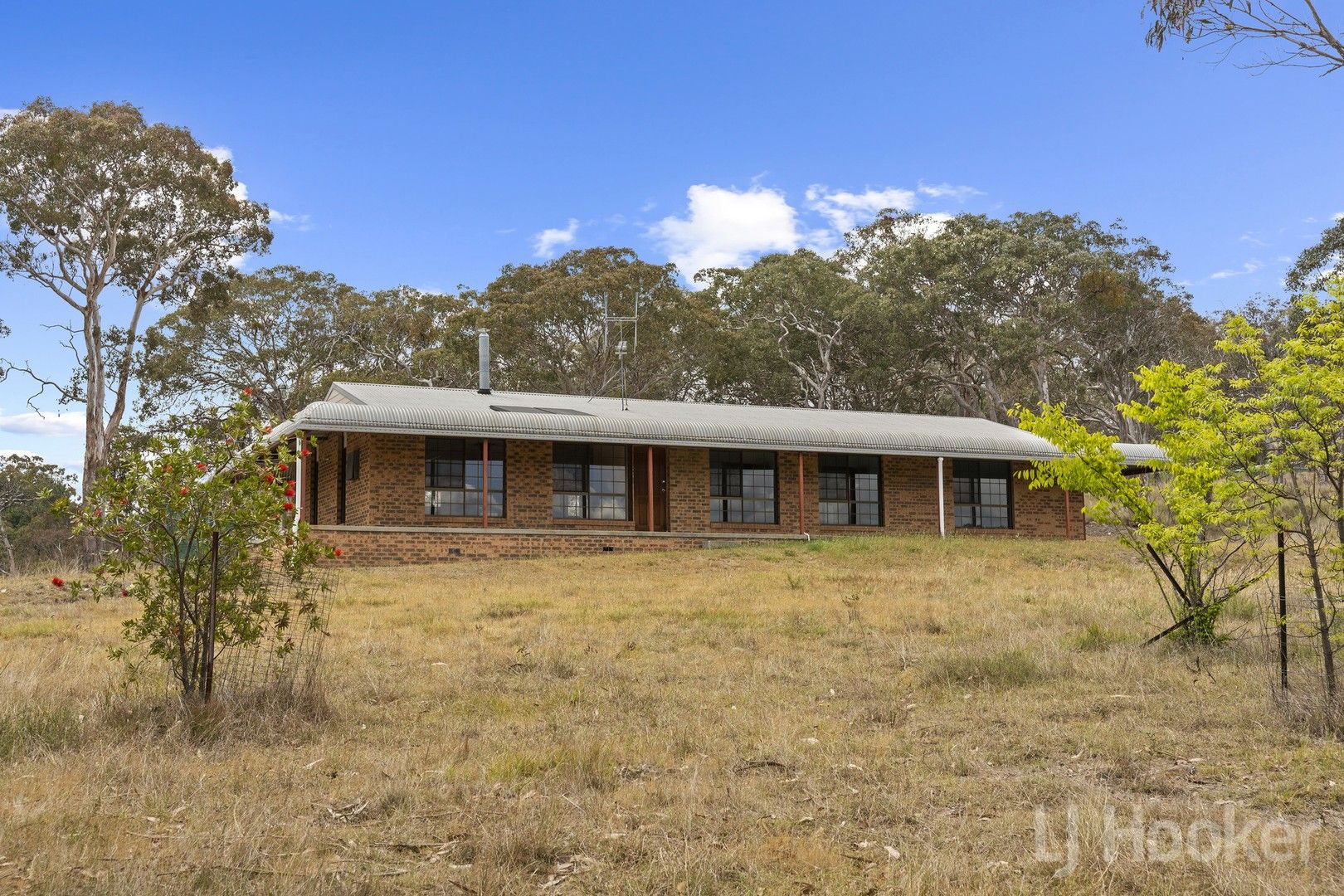 71 Bowen Street, Carwoola NSW 2620, Image 0