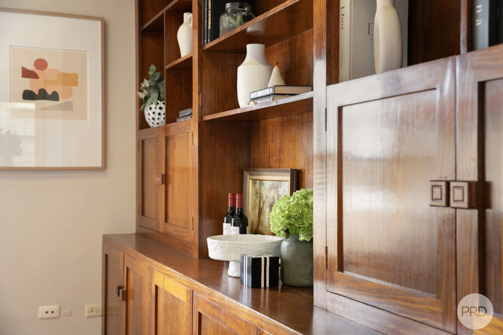 Additional image 6 of 118 Foster Street, Redan VIC 3350