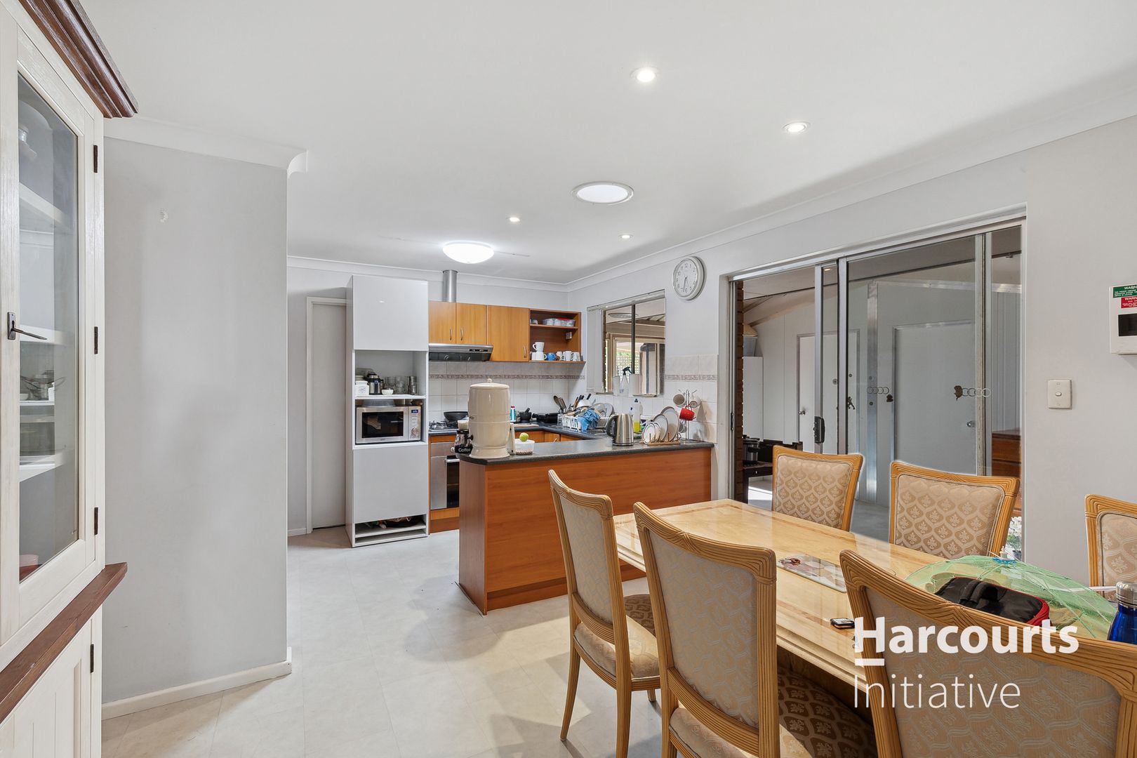 125 Mirrabooka Avenue, Girrawheen WA 6064, Image 1