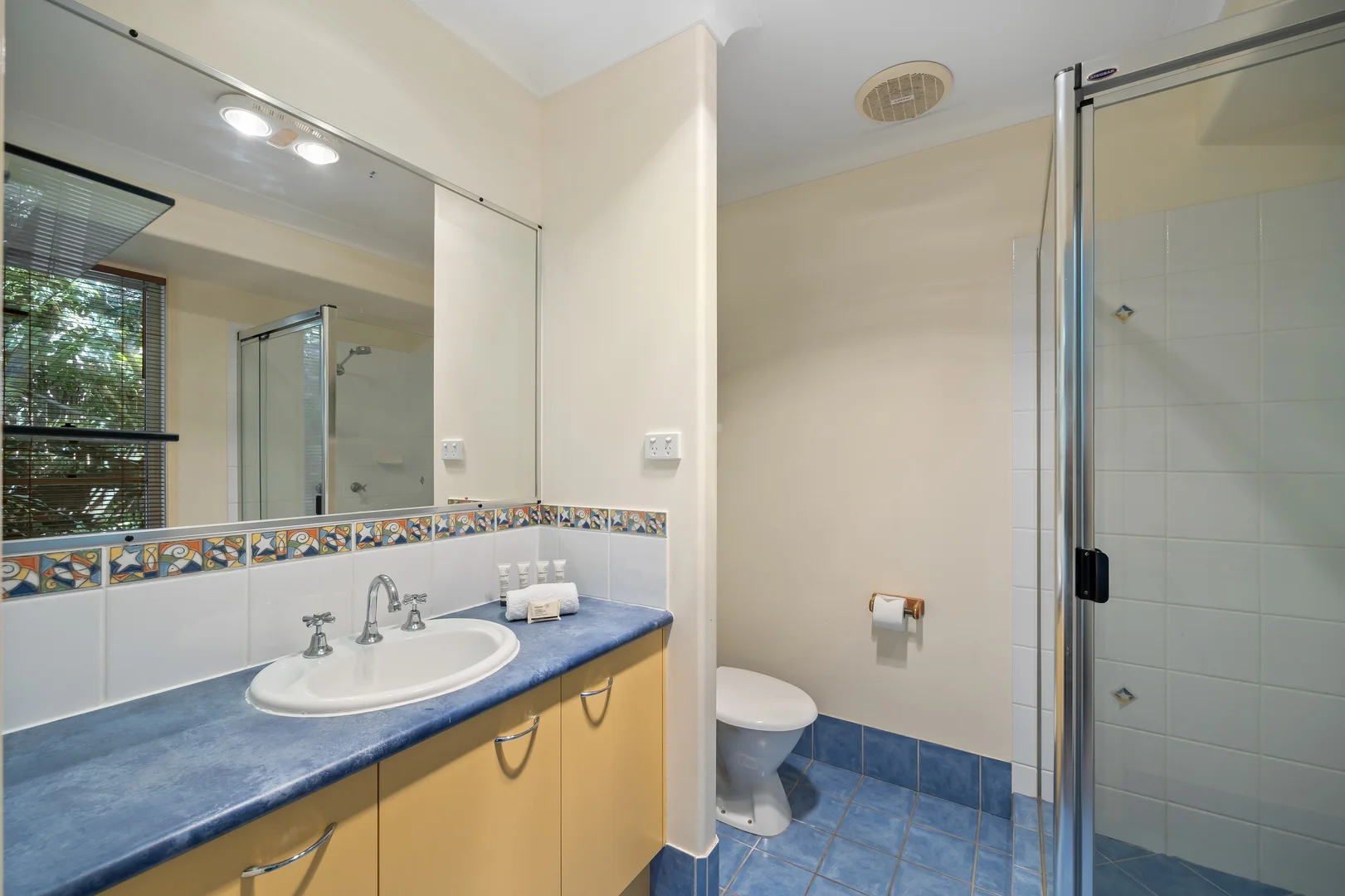 Additional image 16 of 23 Seamist Circuit, Coolum Beach QLD 4573