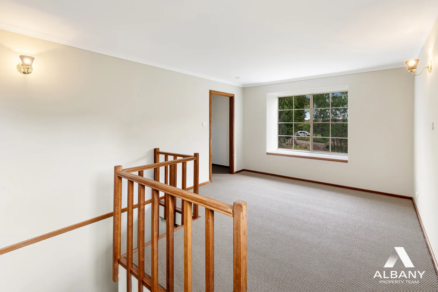 Additional image 14 of 31 Queen Street, Little Grove WA 6330