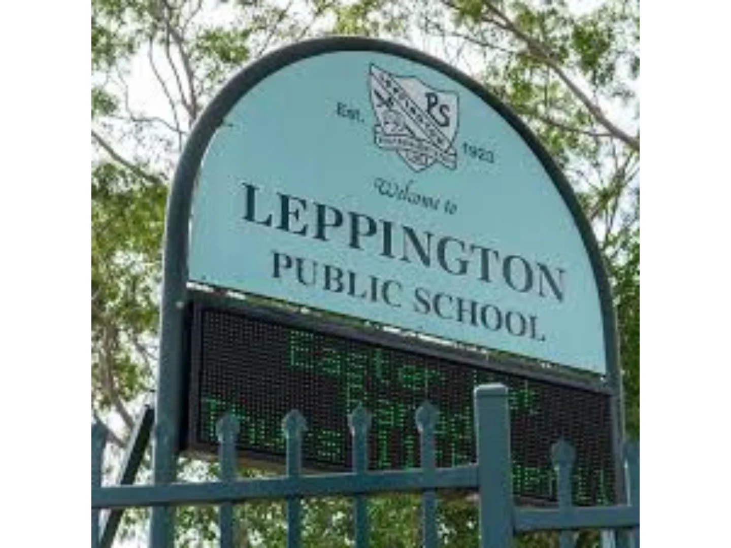 Image 2