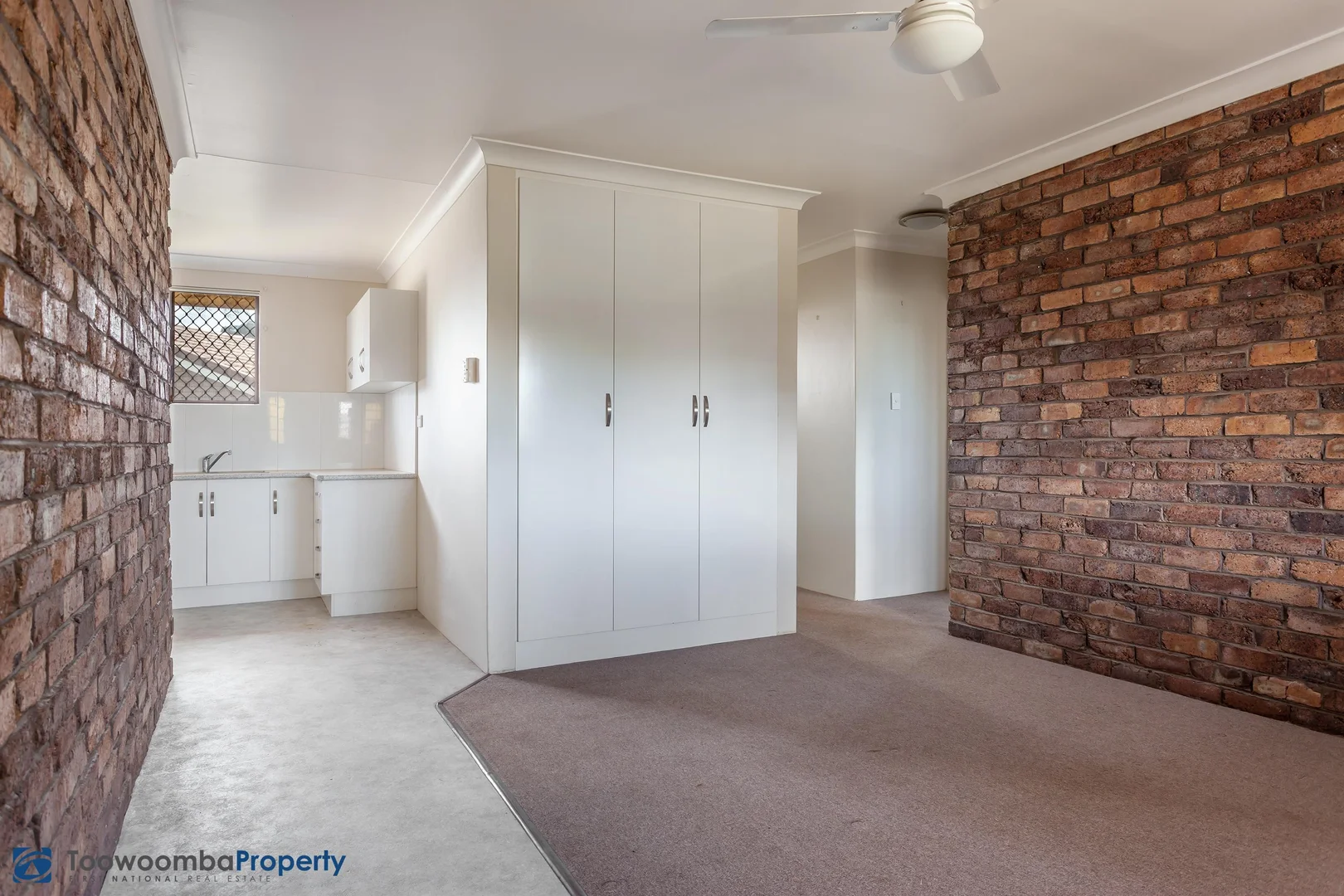 Additional image 3 of 1/23 Dumba Street, Harristown QLD 4350