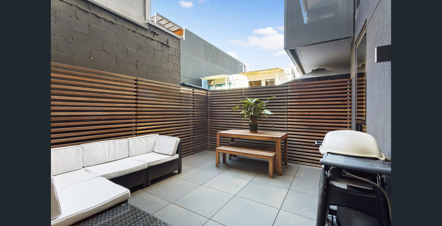 Additional image 7 of 3/360 Burnley Street, Richmond VIC 3121