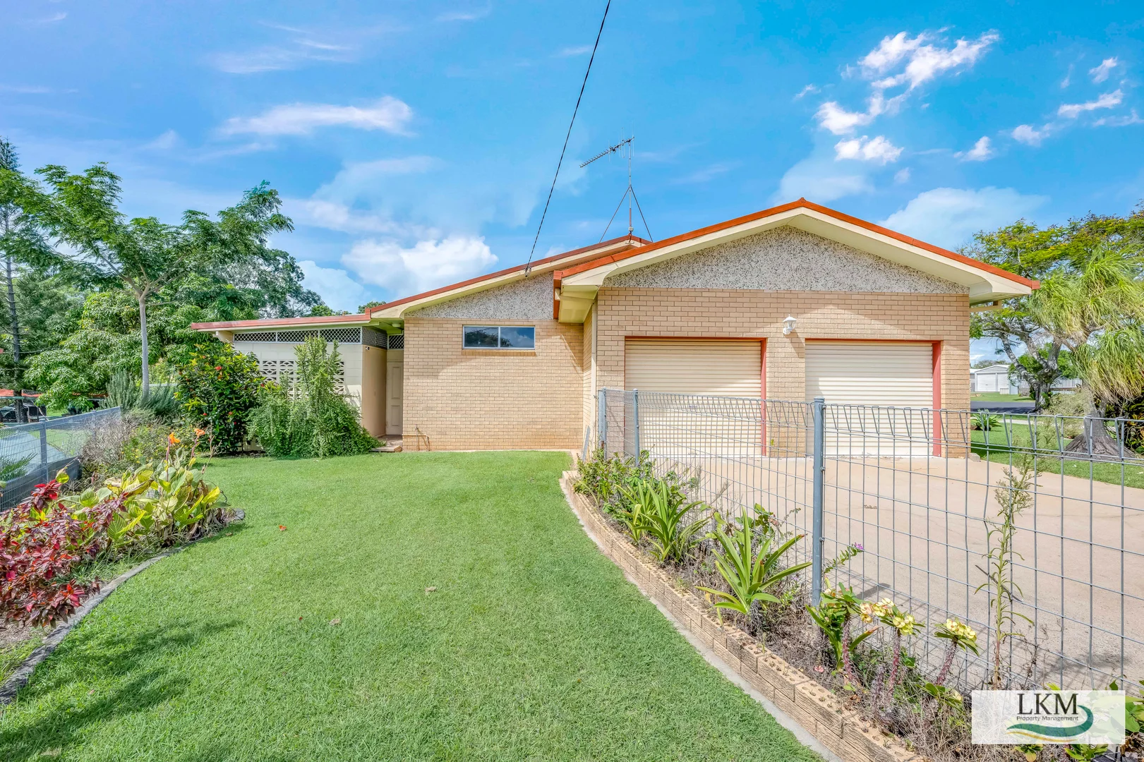 Additional image 20 of 94 Boundary St, Walkervale QLD 4670