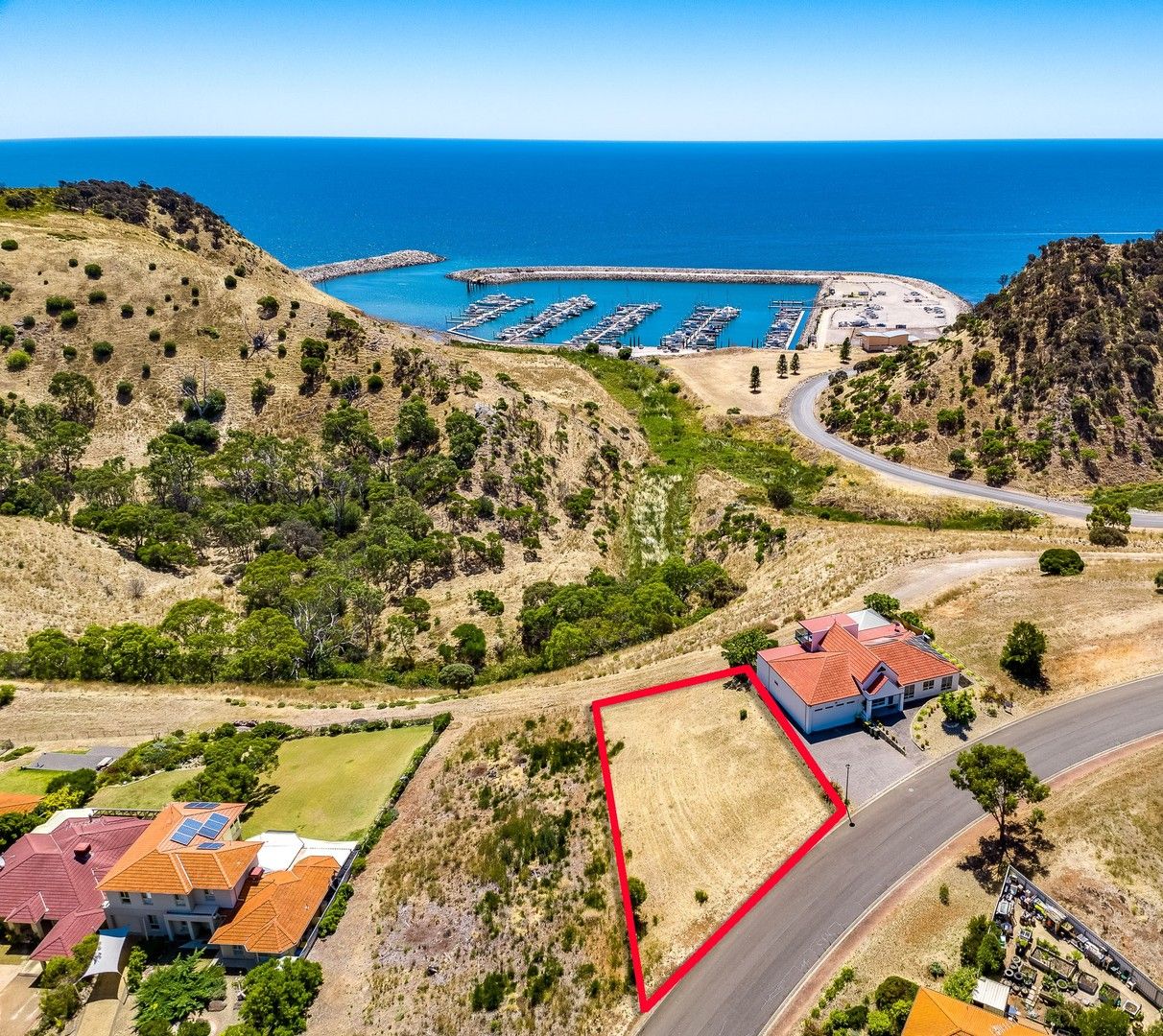 49 Seaview Avenue, Wirrina Cove SA 5204, Image 0