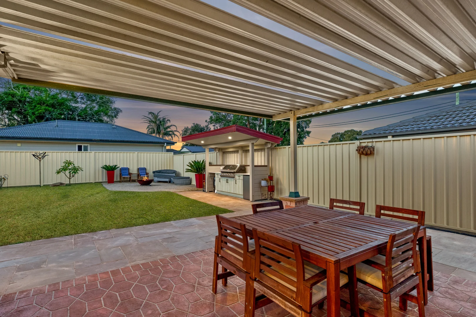Additional image 8 of 43 Watkin Avenue, Woy Woy NSW 2256