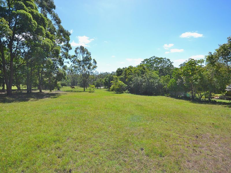 D'aguilar QLD 4514, Image 2