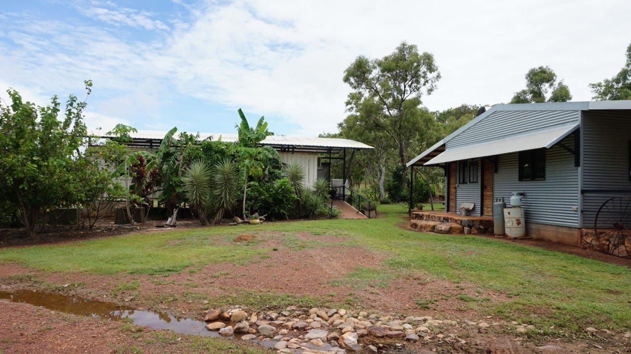 Ringwood Road, Tortilla Flats NT 0822, Image 0