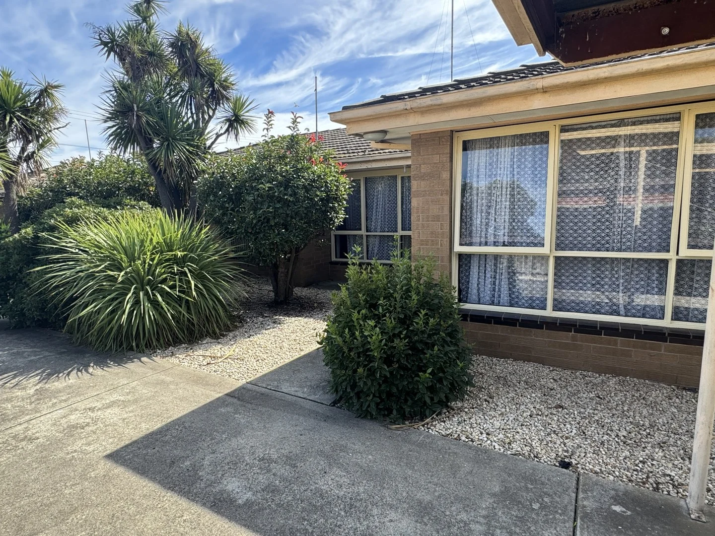 3/158 Bacchus Marsh Road, Corio VIC 3214