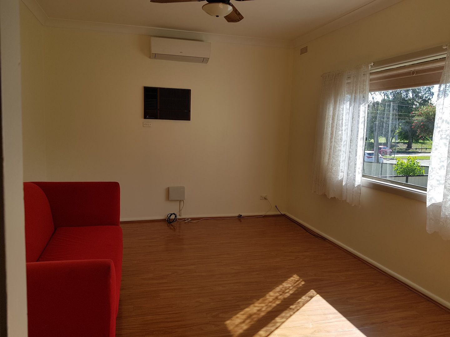 36 Garden Street, Blacktown NSW 2148, Image 1