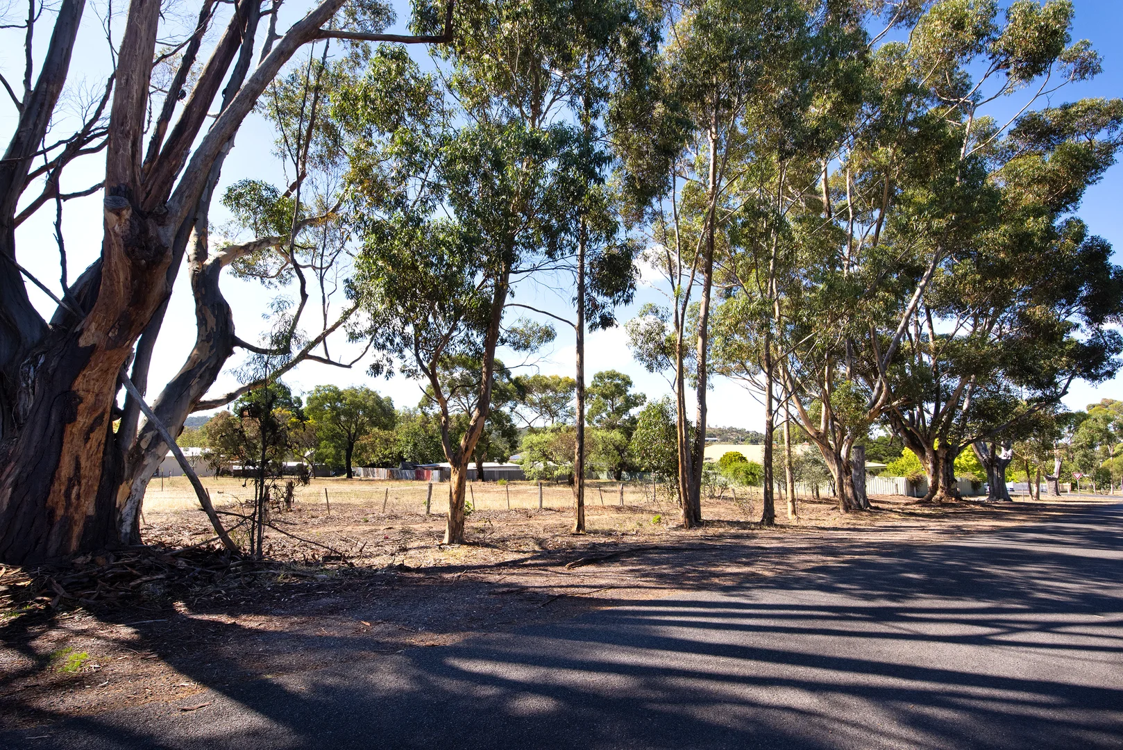 Additional image 3 of CA 2 Parker Street, Maldon VIC 3463