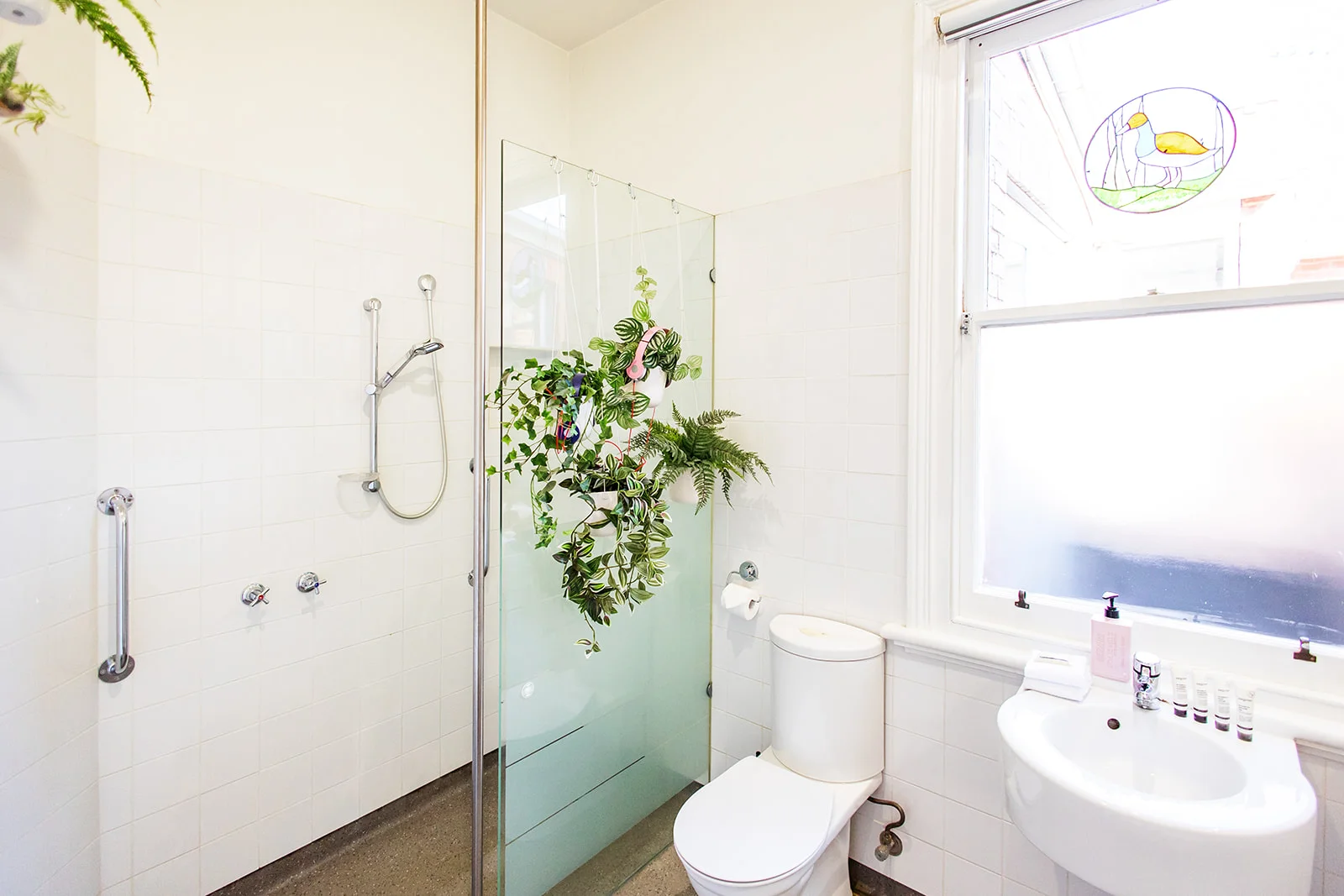 Additional image 13 of 9 Spray Street, Elwood VIC 3184