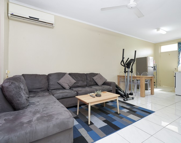 5/148 Ryland Road, Rapid Creek NT 0810