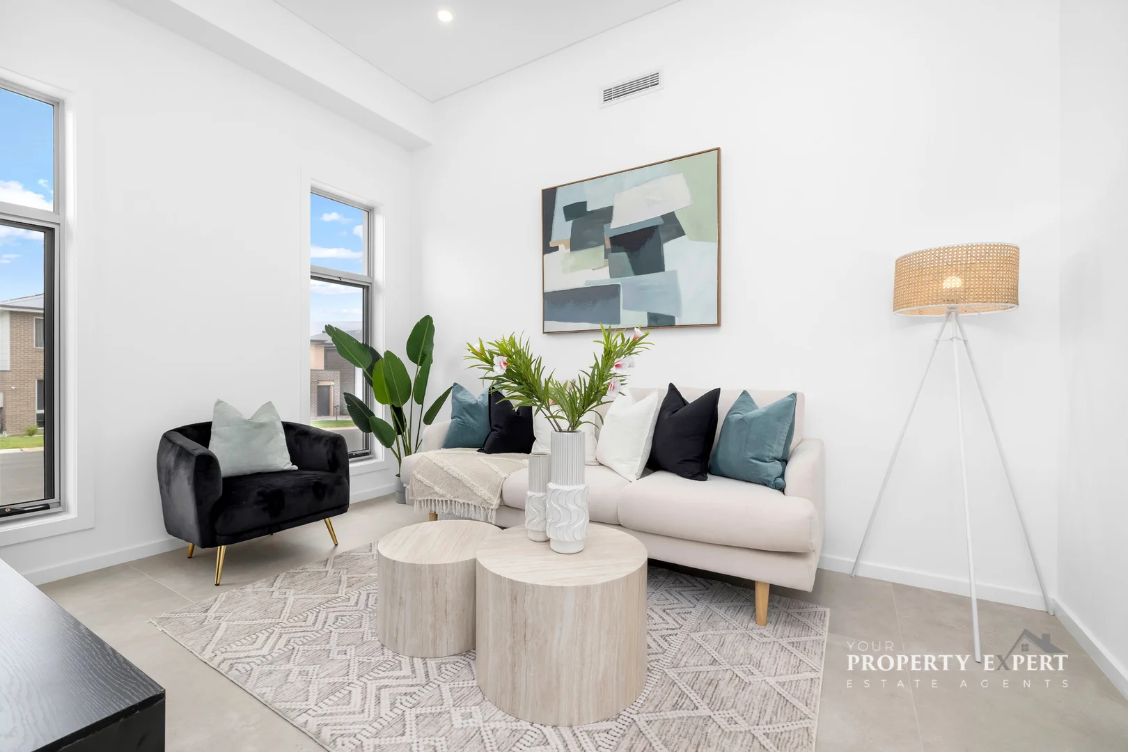 Additional image 3 of 10 Oasis Way ( Rouse Hill Heights), Box Hill NSW 2765