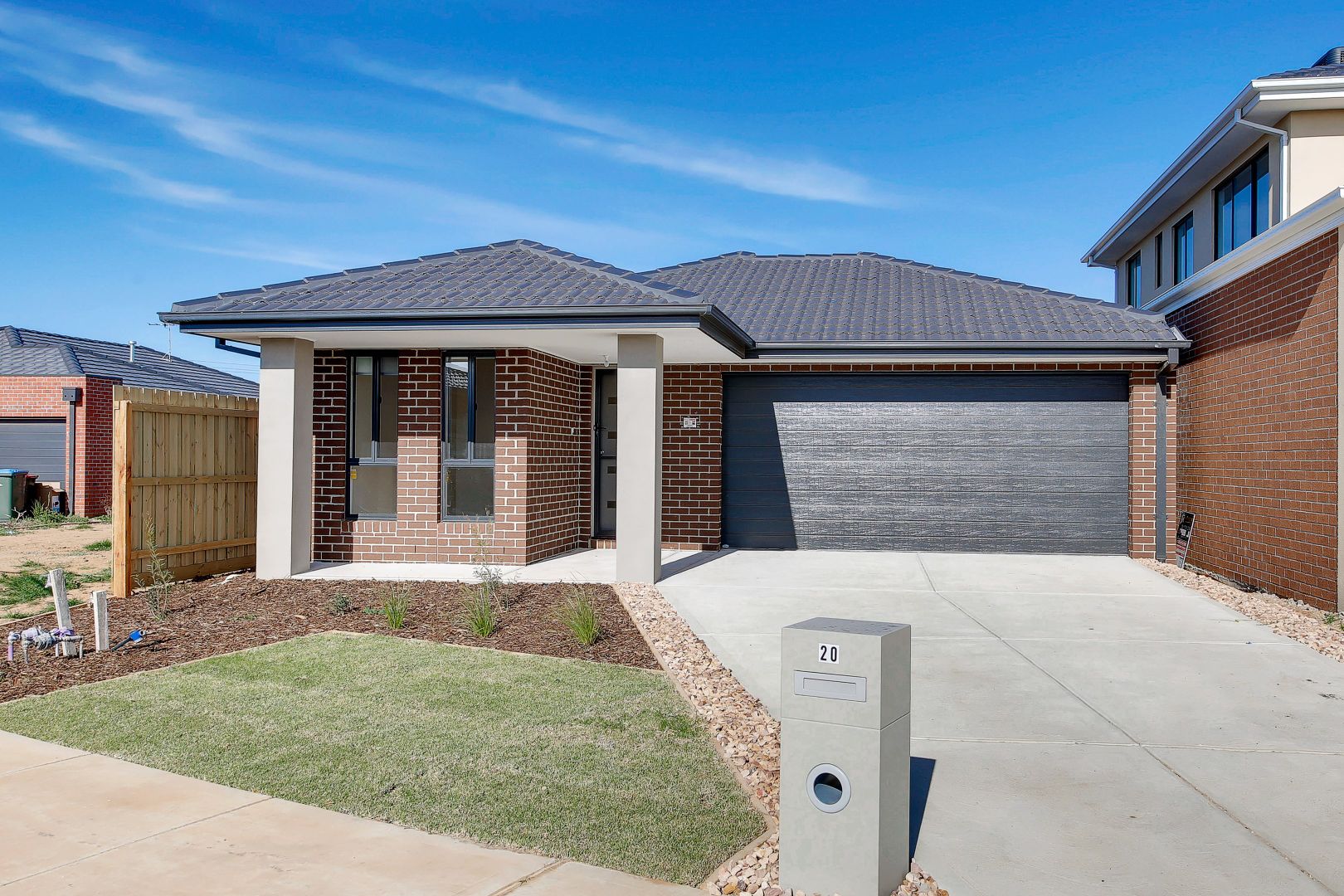 20 Salinga Drive, Werribee VIC 3030, Image 1