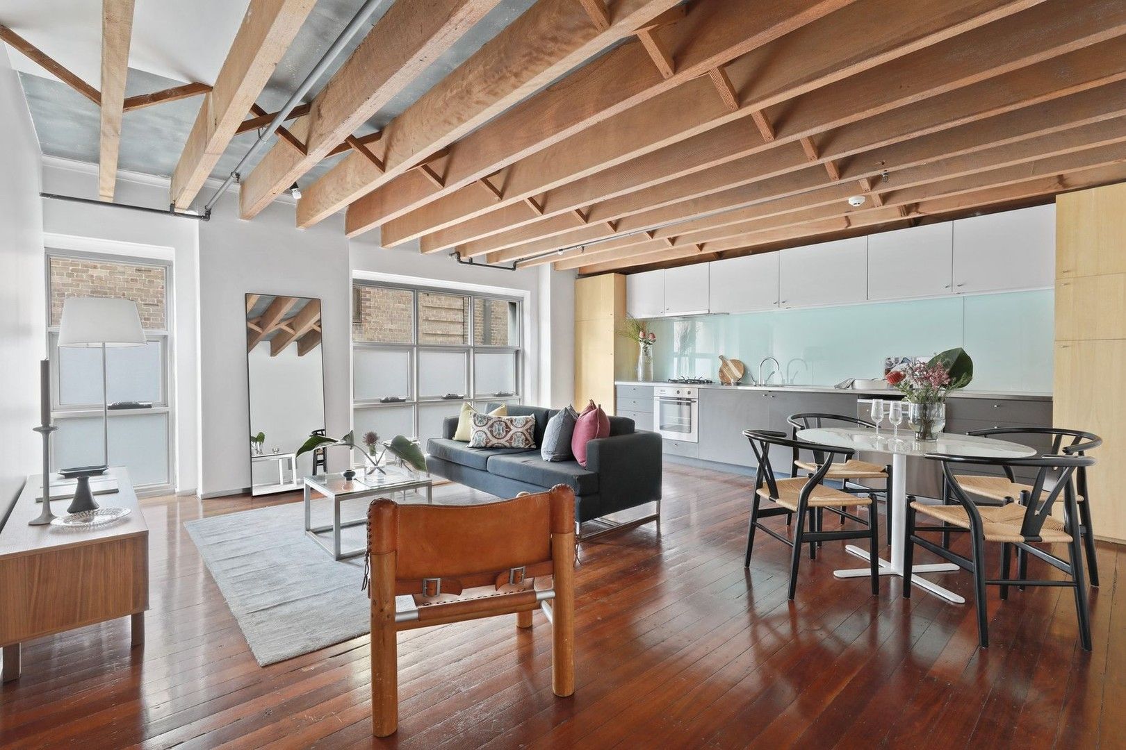 4G/1 Layton Street, Camperdown NSW 2050 - Apartment For Rent | Domain