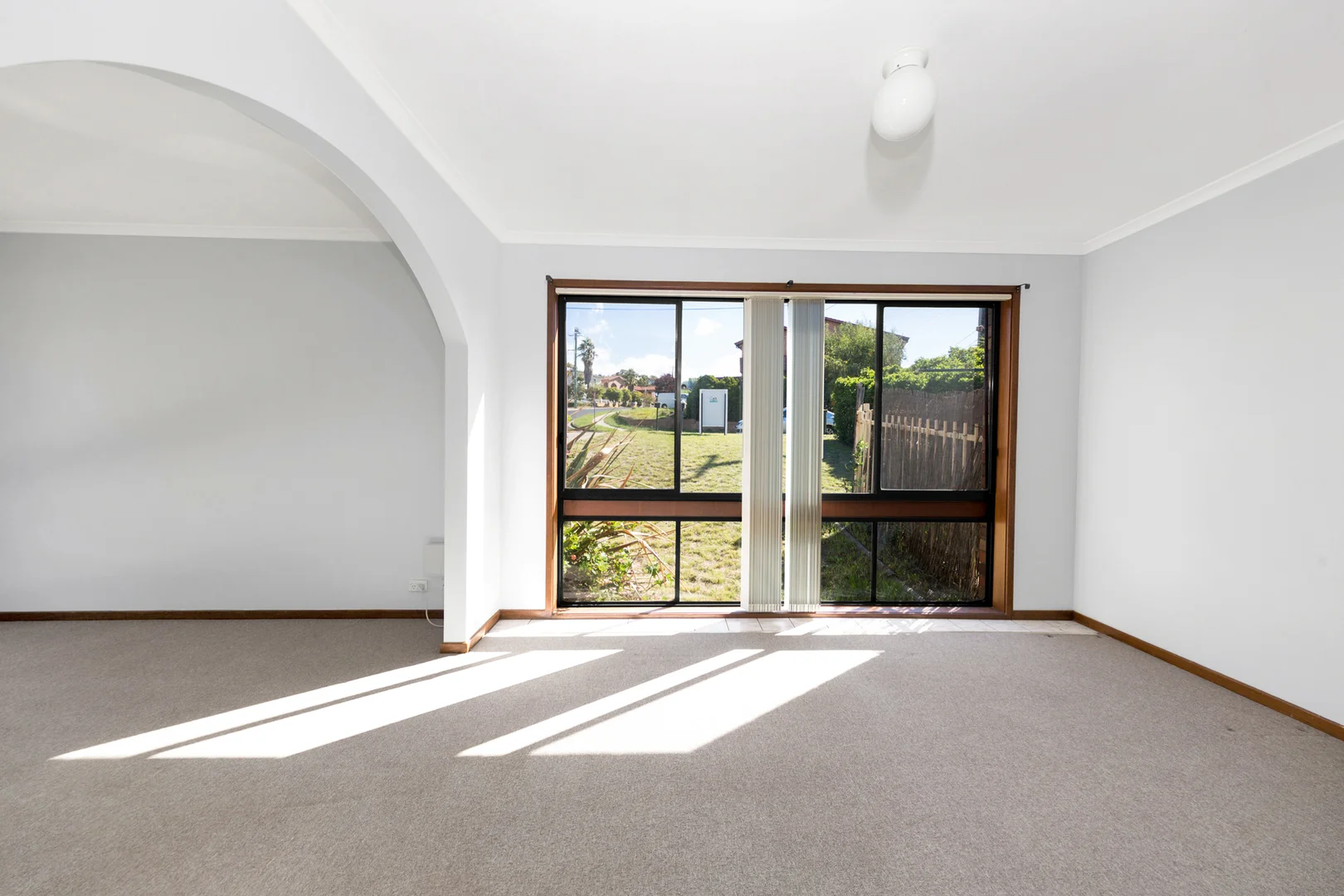 Additional image 7 of 24A Sassafras Crescent, Karabar NSW 2620