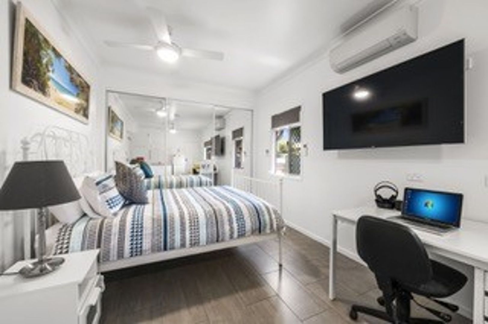 4850 West Street, Toowoomba City QLD 4350 Domain