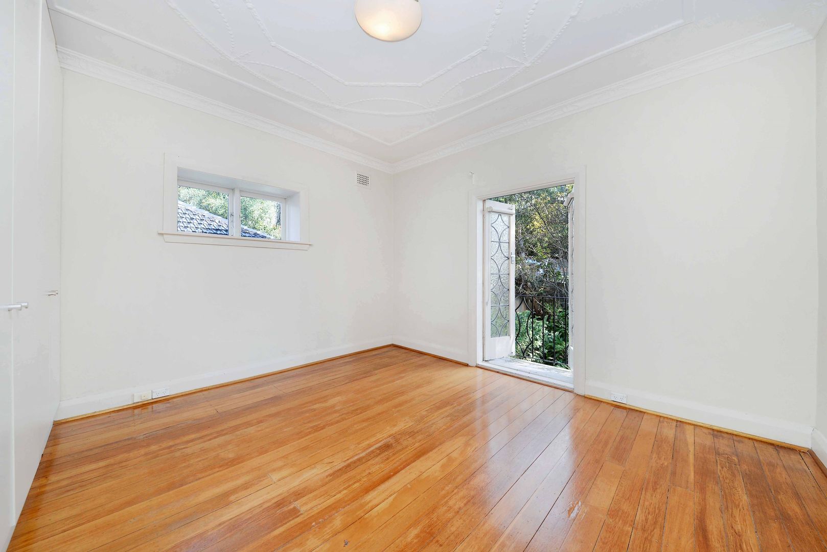 4/63 Beresford Road, Bellevue Hill NSW 2023, Image 2