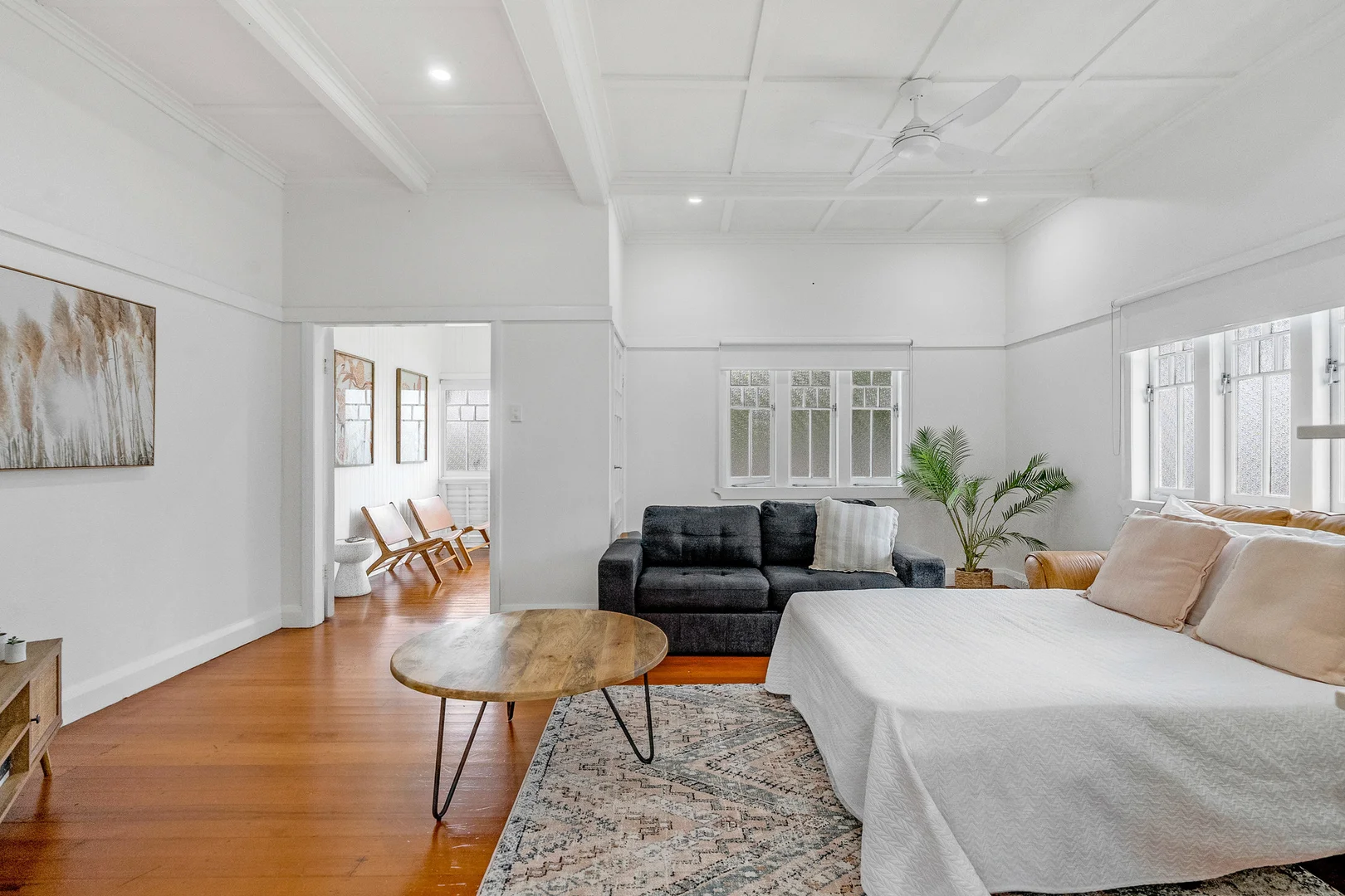 Additional image 10 of 61 Digger Street, Cairns North QLD 4870