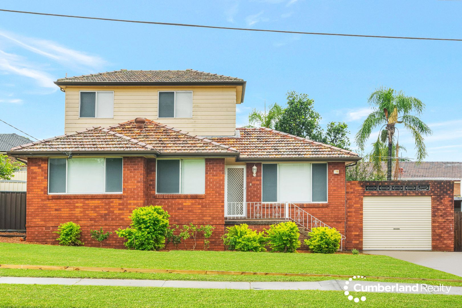 13 JONATHAN STREET, Greystanes NSW 2145 House For Rent Domain