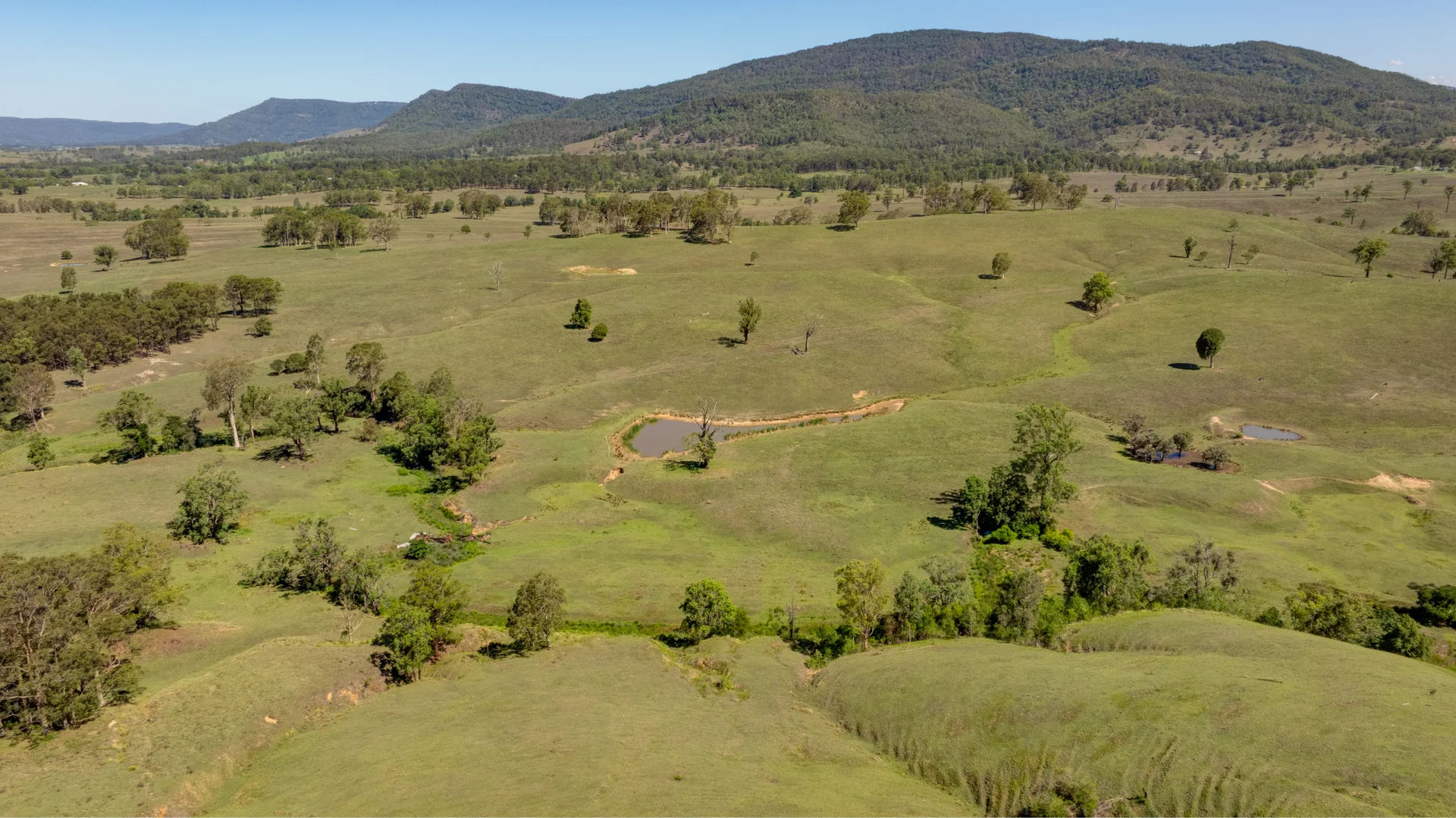 Additional image 15 of 1993 Glendonbrook Road, Gresford NSW 2311