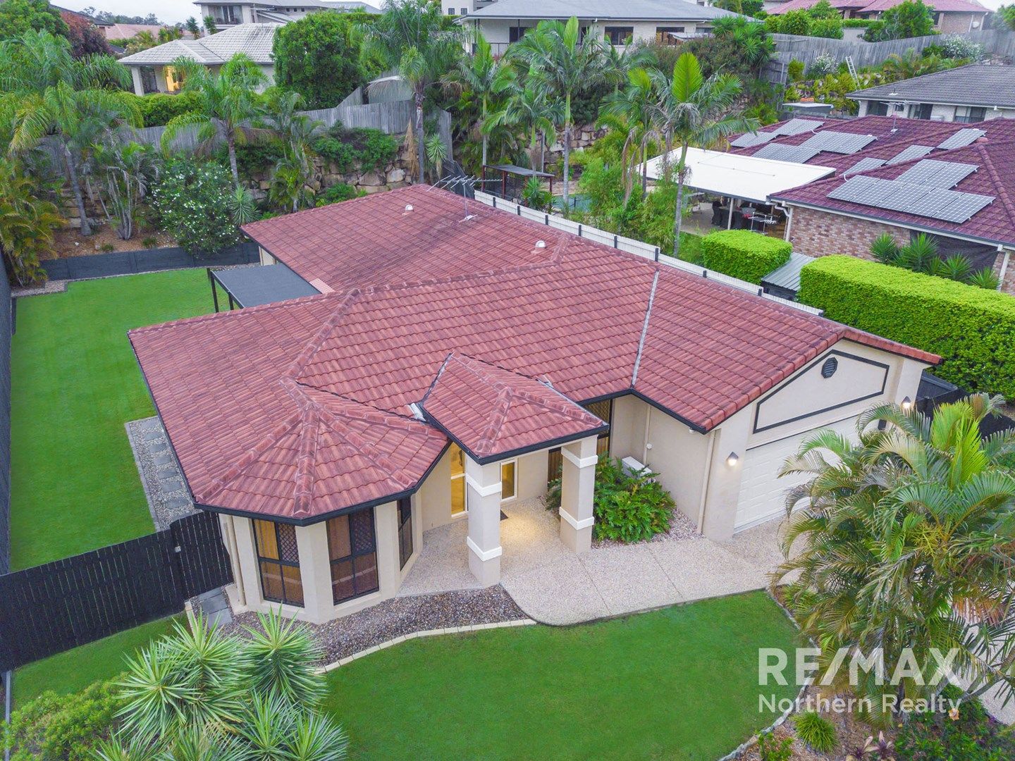 5 Markore Court, Albany Creek QLD 4035, Image 0