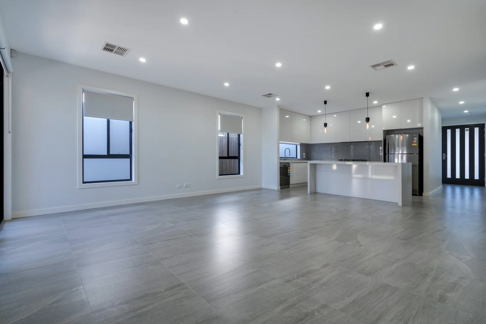 Additional image 2 of 14 Picton Place, Mickleham VIC 3064