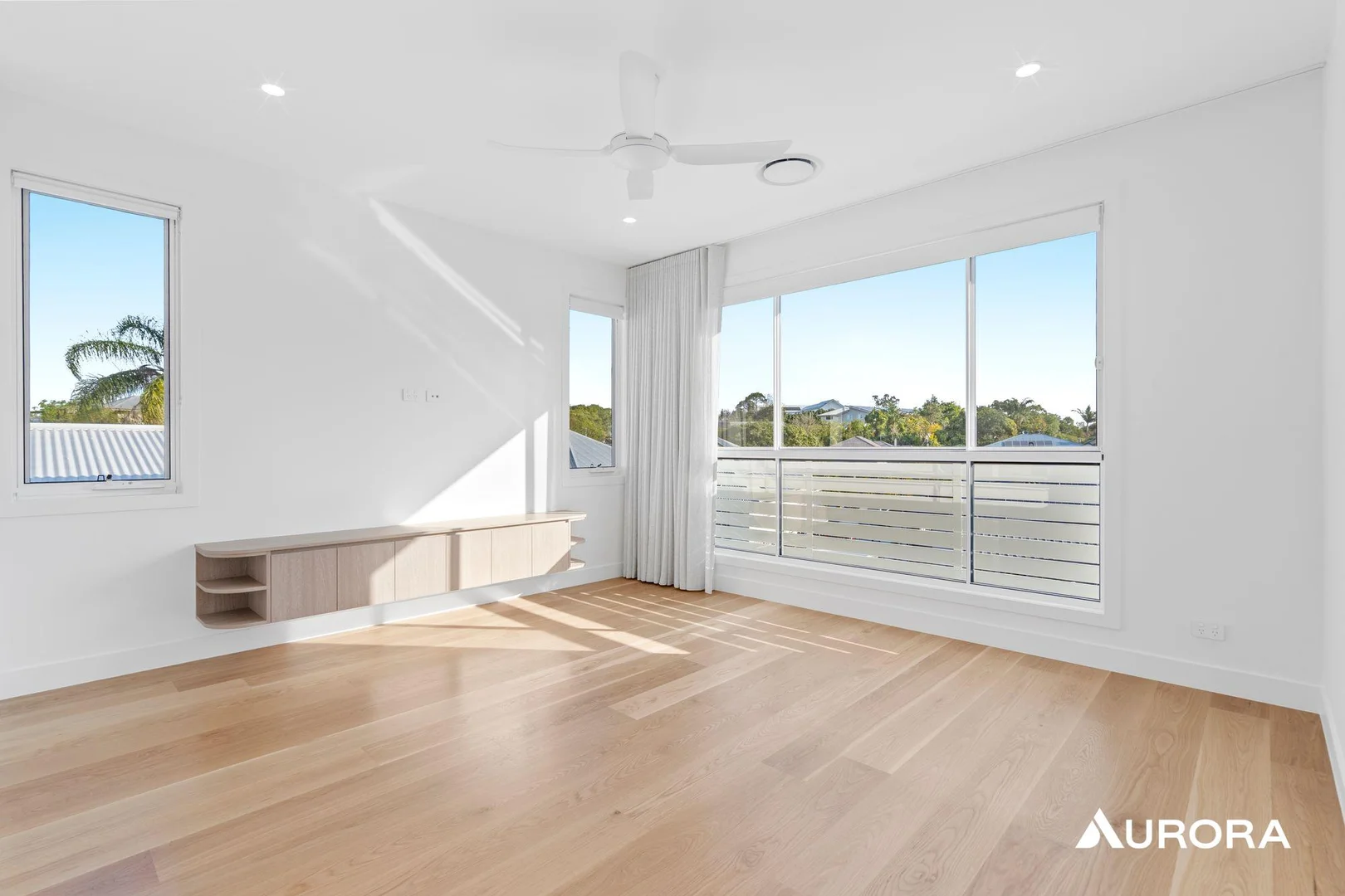 Additional image 10 of 13 Dante Drive, Seven Hills QLD 4170