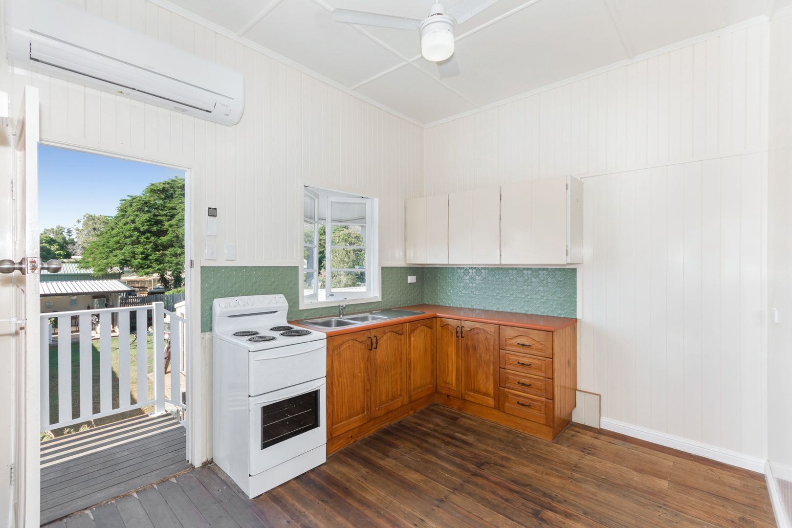 7B Dommett Street, Wulguru QLD 4811, Image 1