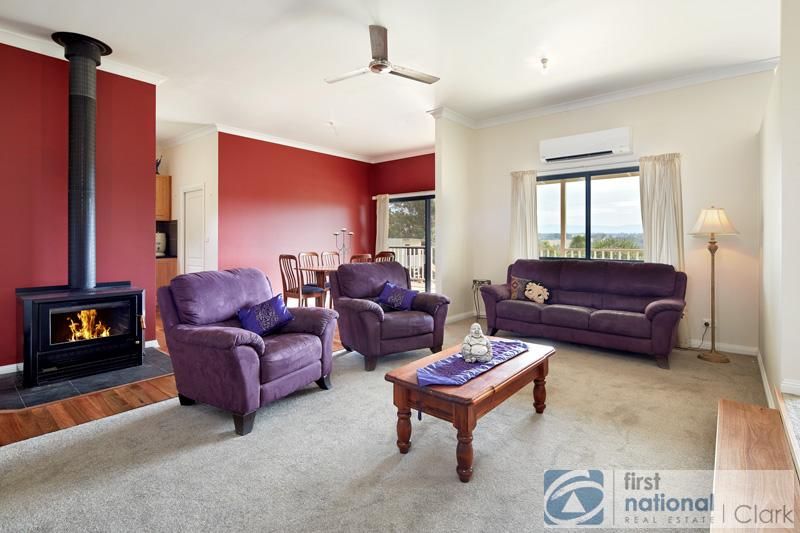 2064 Old Sale Road, SHADY CREEK VIC 3821, Image 2