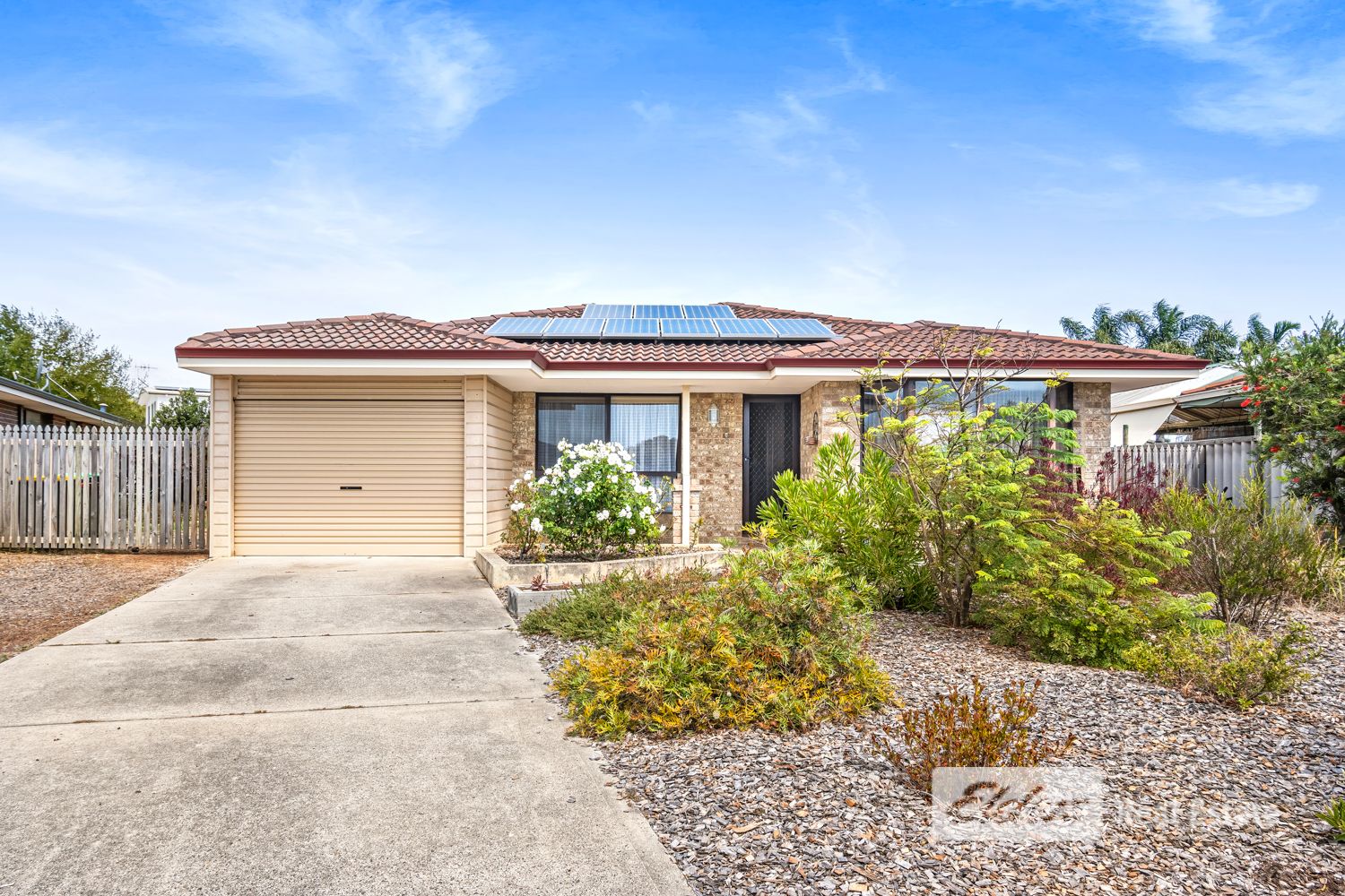 14 Warthwyke Court, Bayonet Head WA 6330, Image 0