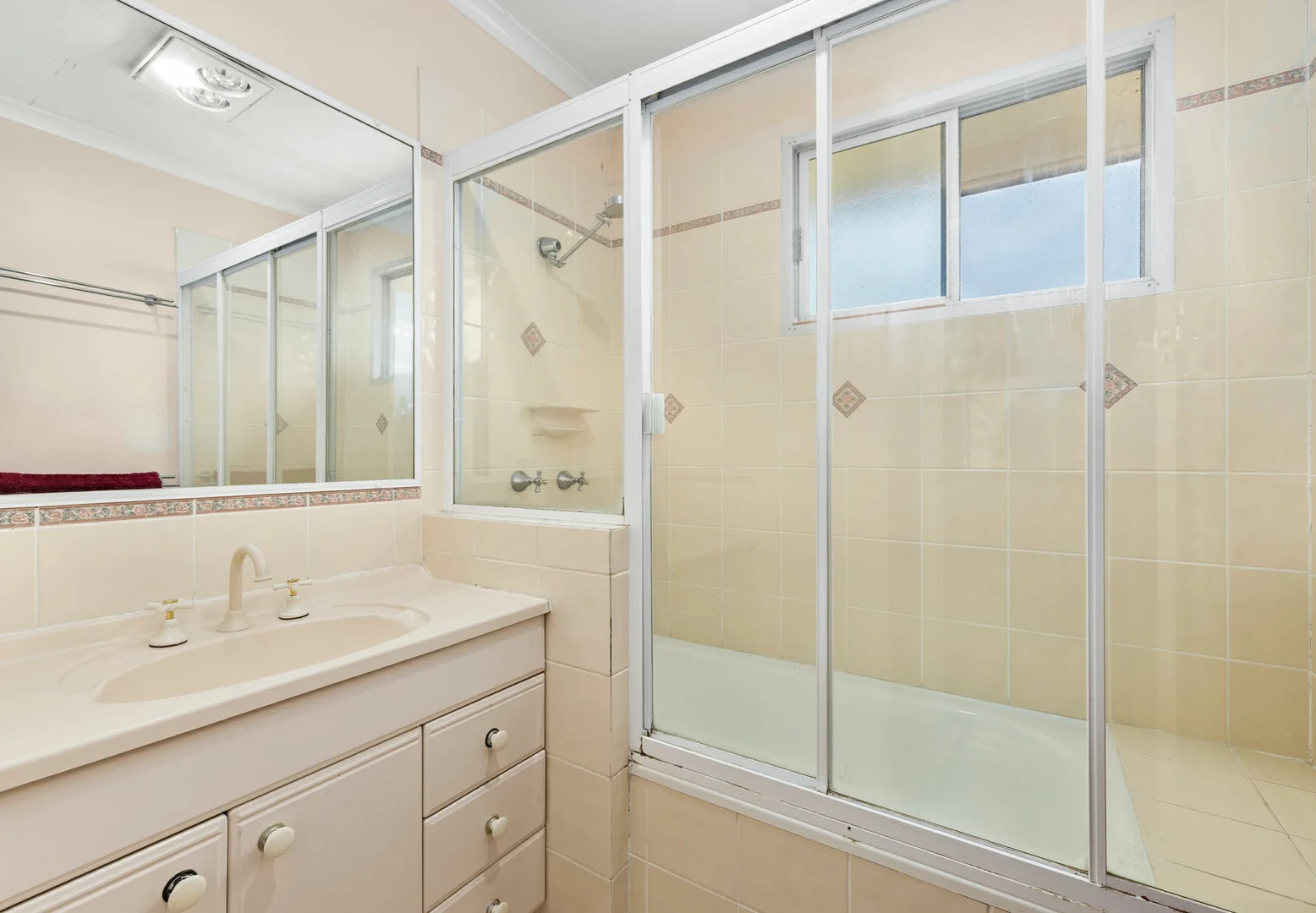 Additional image 13 of 29 Evans Crescent, Warwick QLD 4370