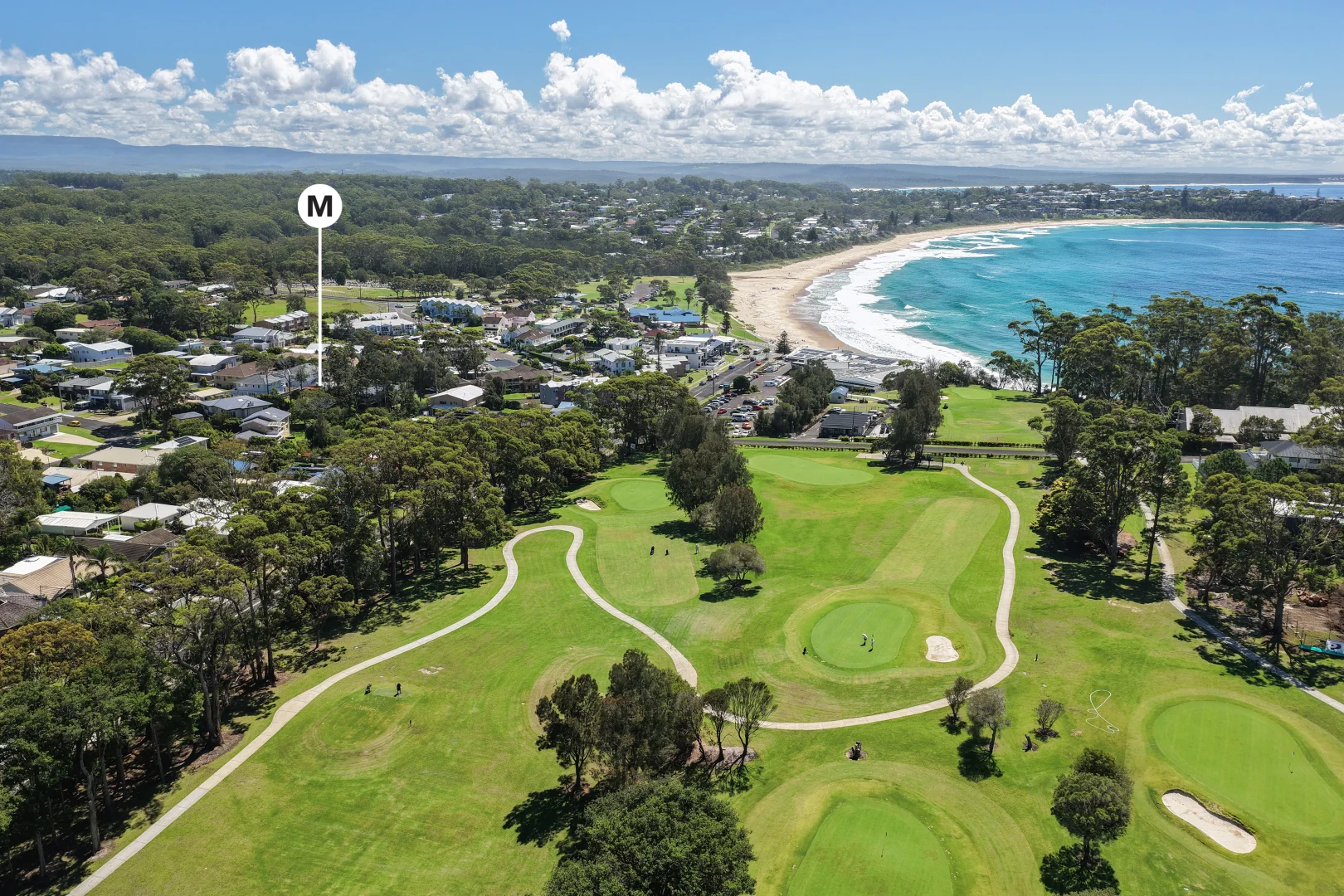 Additional image 9 of 16 Wallace Street, Mollymook NSW 2539