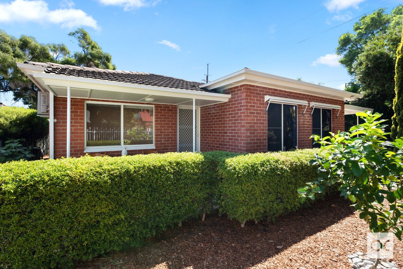 2 Fielding Road, Clarence Park SA 5034, Image 0